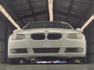 2008 BMW 3 Series 335i   - Photo 12 - Wylie, TX 75098