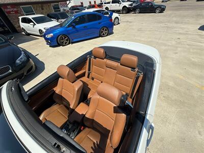 2008 BMW 3 Series 335i   - Photo 31 - Wylie, TX 75098