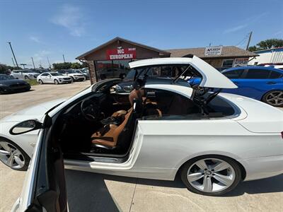 2008 BMW 3 Series 335i   - Photo 5 - Wylie, TX 75098