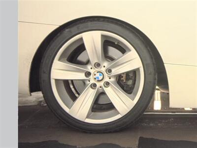 2008 BMW 3 Series 335i   - Photo 9 - Wylie, TX 75098