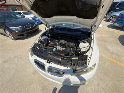 2008 BMW 3 Series 335i   - Photo 33 - Wylie, TX 75098