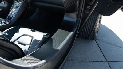 2013 McLaren MP4-12C Spider Twin Turbo   - Photo 30 - Wylie, TX 75098