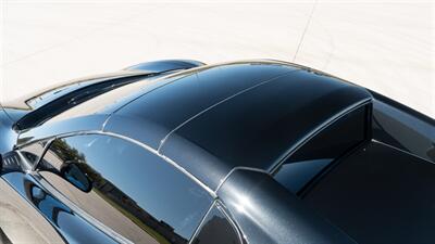 2013 McLaren MP4-12C Spider Twin Turbo   - Photo 21 - Wylie, TX 75098