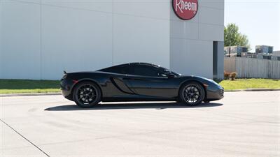 2013 McLaren MP4-12C Spider Twin Turbo   - Photo 35 - Wylie, TX 75098