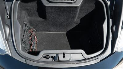 2013 McLaren MP4-12C Spider Twin Turbo   - Photo 27 - Wylie, TX 75098