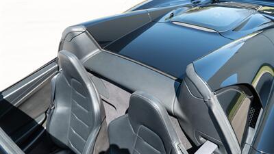 2013 McLaren MP4-12C Spider Twin Turbo   - Photo 6 - Wylie, TX 75098