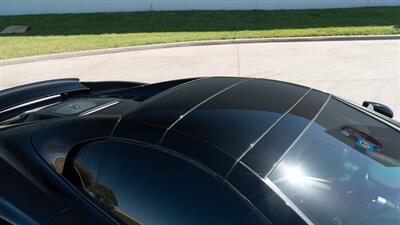 2013 McLaren MP4-12C Spider Twin Turbo   - Photo 20 - Wylie, TX 75098