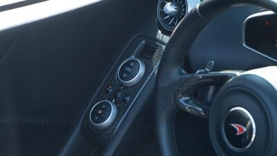 2013 McLaren MP4-12C Spider Twin Turbo   - Photo 5 - Wylie, TX 75098