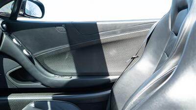 2013 McLaren MP4-12C Spider Twin Turbo   - Photo 29 - Wylie, TX 75098