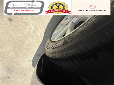 2011 Cadillac CTS 3.0L Luxury   - Photo 16 - Wylie, TX 75098