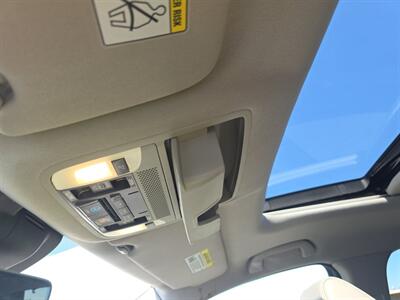 2016 Acura MDX w/Advance 7 SEATER   - Photo 8 - Wylie, TX 75098