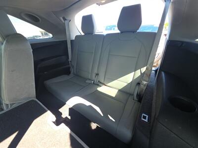 2016 Acura MDX w/Advance 7 SEATER   - Photo 7 - Wylie, TX 75098