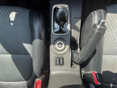 2015 Mitsubishi Outlander GT 7 SEATER   - Photo 9 - Wylie, TX 75098