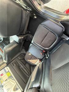 2015 Mitsubishi Outlander GT 7 SEATER   - Photo 20 - Wylie, TX 75098