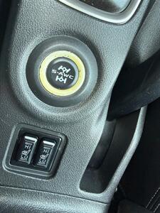 2015 Mitsubishi Outlander GT 7 SEATER   - Photo 31 - Wylie, TX 75098