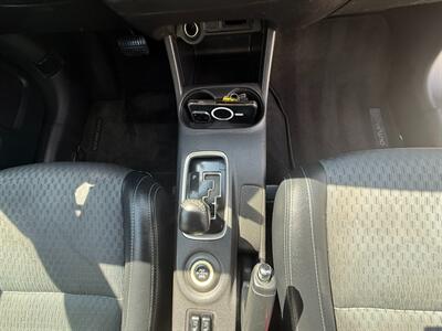 2015 Mitsubishi Outlander GT 7 SEATER   - Photo 24 - Wylie, TX 75098