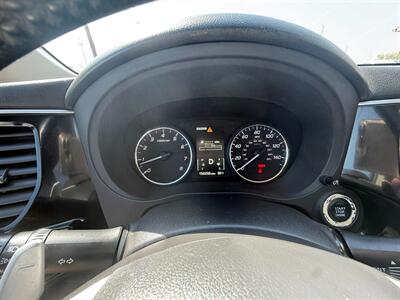 2015 Mitsubishi Outlander GT 7 SEATER   - Photo 26 - Wylie, TX 75098