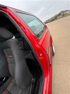 1987 Volkswagen Golf GTI VR6   - Photo 53 - Wylie, TX 75098