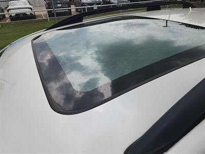 2014 Subaru Forester 2.5i Limited - Photo 13 - Wylie, TX 75098