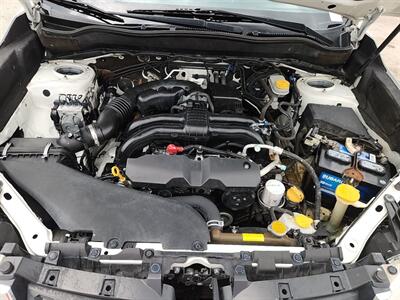 2014 Subaru Forester 2.5i Limited - Photo 14 - Wylie, TX 75098