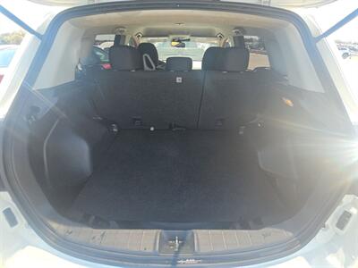 2021 Mitsubishi Outlander Sport ES   - Photo 13 - Wylie, TX 75098