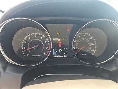 2021 Mitsubishi Outlander Sport ES   - Photo 5 - Wylie, TX 75098