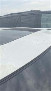 2002 Toyota Camry SE V6   - Photo 9 - Wylie, TX 75098