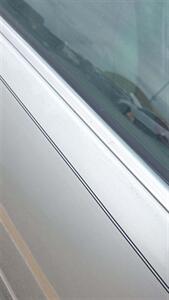 2002 Toyota Camry SE V6   - Photo 8 - Wylie, TX 75098