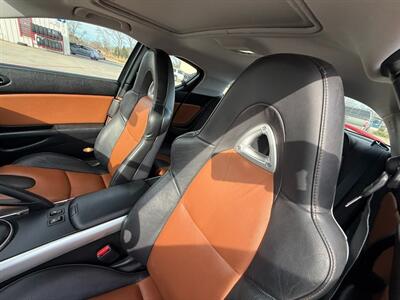 2004 Mazda RX-8 One Owner - Photo 23 - Wylie, TX 75098