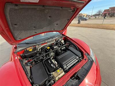 2004 Mazda RX-8 One Owner - Photo 30 - Wylie, TX 75098