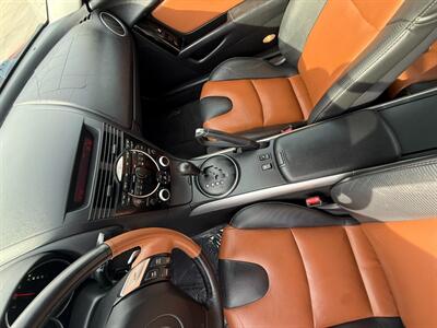 2004 Mazda RX-8 One Owner - Photo 24 - Wylie, TX 75098