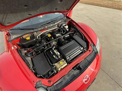 2004 Mazda RX-8 One Owner - Photo 10 - Wylie, TX 75098