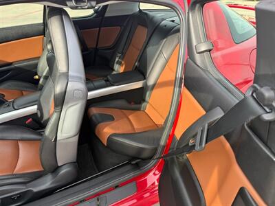 2004 Mazda RX-8 One Owner - Photo 15 - Wylie, TX 75098