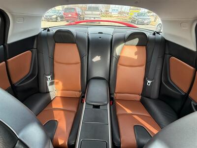 2004 Mazda RX-8 One Owner - Photo 6 - Wylie, TX 75098