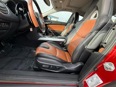 2004 Mazda RX-8 One Owner - Photo 27 - Wylie, TX 75098