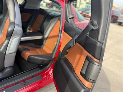 2004 Mazda RX-8 One Owner - Photo 33 - Wylie, TX 75098