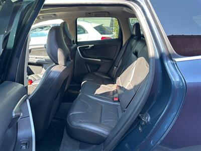 2011 Volvo XC60 3.2   - Photo 10 - Wylie, TX 75098
