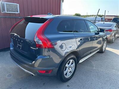 2011 Volvo XC60 3.2   - Photo 3 - Wylie, TX 75098