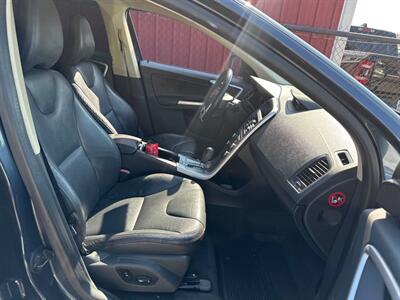 2011 Volvo XC60 3.2   - Photo 2 - Wylie, TX 75098