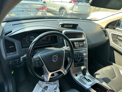 2011 Volvo XC60 3.2   - Photo 11 - Wylie, TX 75098