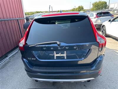 2011 Volvo XC60 3.2   - Photo 4 - Wylie, TX 75098