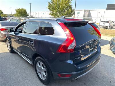 2011 Volvo XC60 3.2   - Photo 9 - Wylie, TX 75098