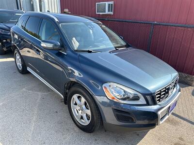 2011 Volvo XC60 3.2   - Photo 5 - Wylie, TX 75098