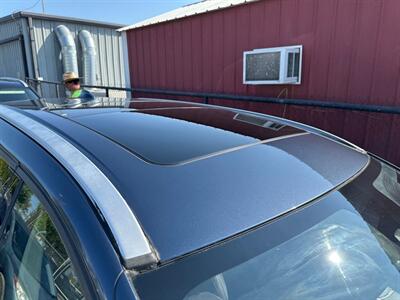 2011 Volvo XC60 3.2   - Photo 14 - Wylie, TX 75098