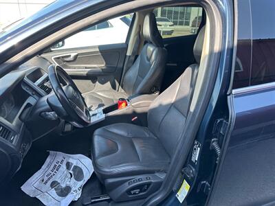 2011 Volvo XC60 3.2   - Photo 12 - Wylie, TX 75098