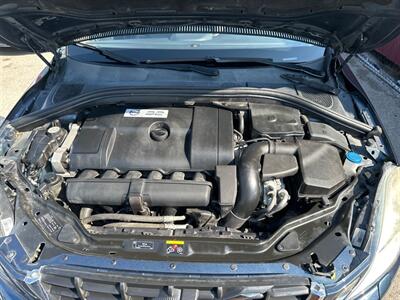 2011 Volvo XC60 3.2   - Photo 15 - Wylie, TX 75098