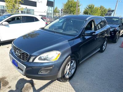 2011 Volvo XC60 3.2   - Photo 7 - Wylie, TX 75098