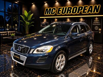 2011 Volvo XC60 3.2   - Photo 1 - Wylie, TX 75098