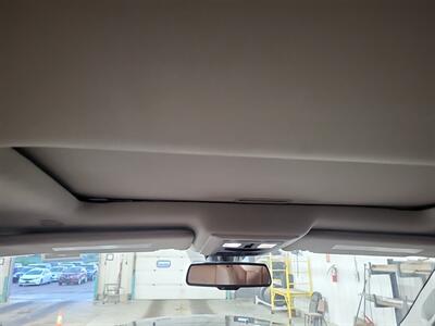 2017 RAM 2500 Laramie Limited 4x4 Deleted 77k - Photo 13 - Wylie, TX 75098
