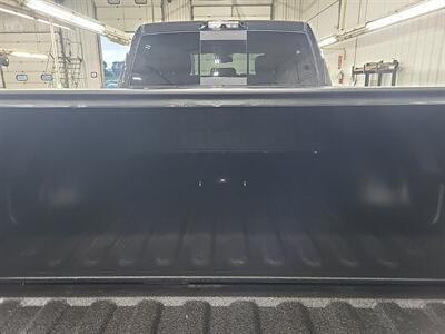 2017 RAM 2500 Laramie Limited 4x4 Deleted 77k - Photo 11 - Wylie, TX 75098